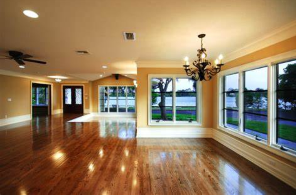 Transforming Spaces Discover Exceptional Home Remodeling Services in San Francisco with K&H Construction
