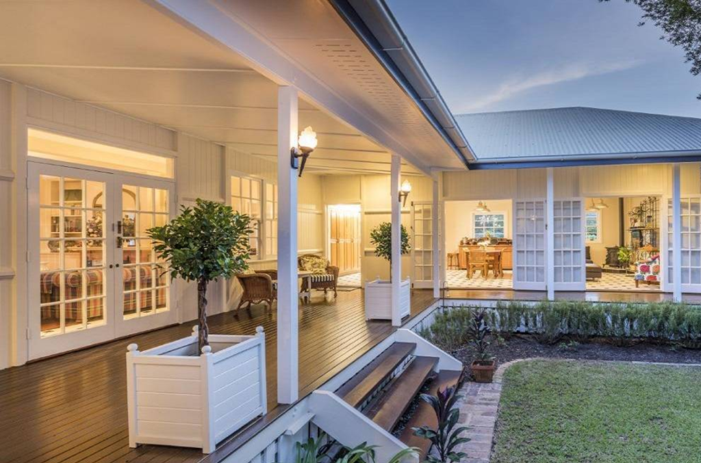 Home Renovation Services in San Francisco