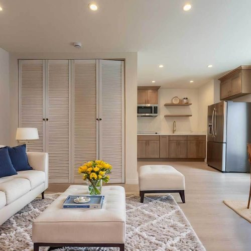 DSC06403-HDR1 - Living Room - Modern - 37