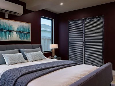 DSC07592-HDR5 - Bedroom - Modern - 11 (1)